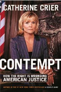 Contempt