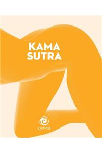 Kama Sutra Mini Book