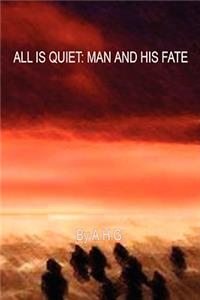All Is Quiet