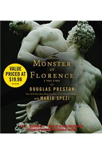 Monster of Florence