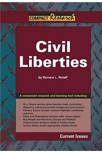 Civil Liberties