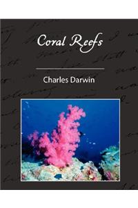 Coral Reefs