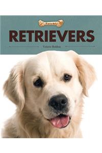 Retrievers