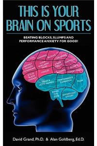 This Is Your Brain on Sports