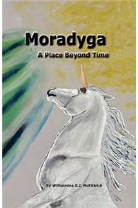 Moradyga