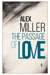 Passage of Love