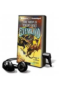 Elvenblood