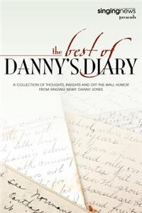 Best of Danny's Diary