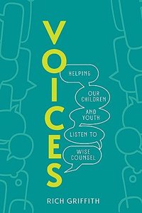 Voices