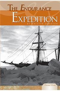 Endurance Expedition