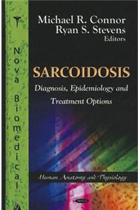 Sarcoidosis