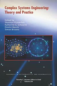 Complex Systems Engineering