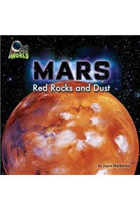 Mars
