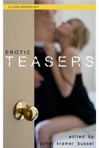 Erotic Teasers