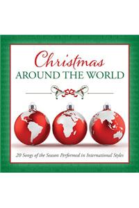 Christmas Around the World