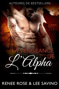 Vengeance de l'Alpha