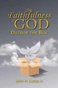 Faithfulness of GOD