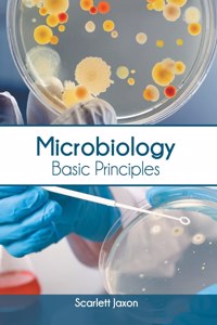 Microbiology: Basic Principles