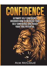 Confidence