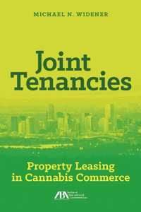 Joint Tenancies