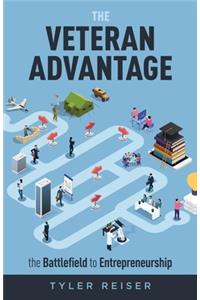 The Veteran Advantage