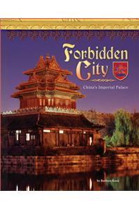 Forbidden City
