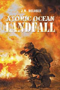 Atomic Ocean Landfall