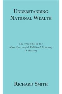 Understanding National Wealth
