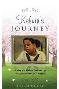 Kelvin's Journey