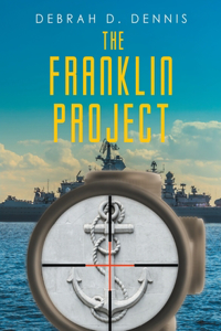 Franklin Project