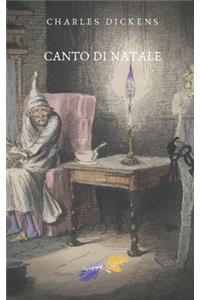 Canto di Natale