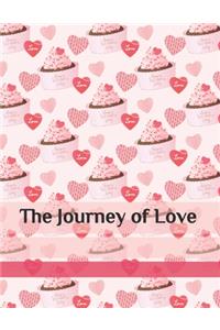 The Journey of Love
