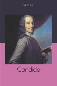 Candide