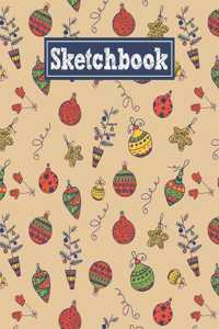 Sketchbook