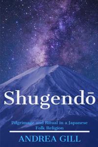 Shugendo