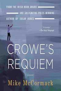 Crowe's Requiem