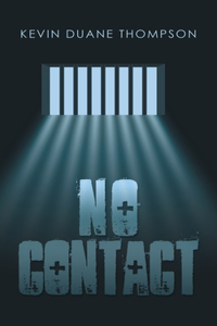 No Contact