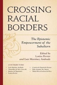 Crossing Racial Borders