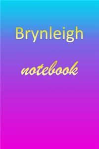 Brynleigh
