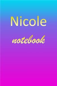 Nicole