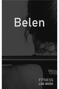 Belen