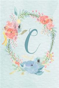 Planner Undated 6