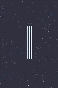 I
