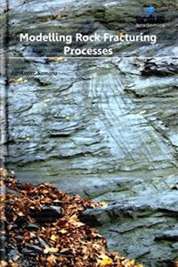 Modelling Rock Fracturing Processes