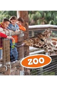 Zoo