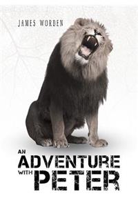 An Adventure With Peter