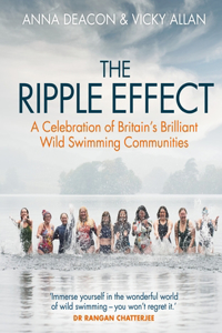 Ripple Effect