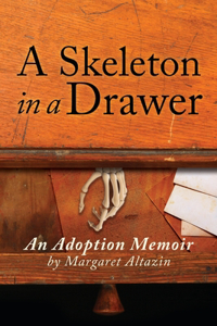 Skeleton in a Drawer