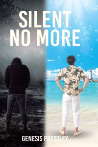 Silent No More