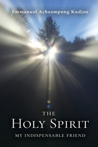 Holy Spirit